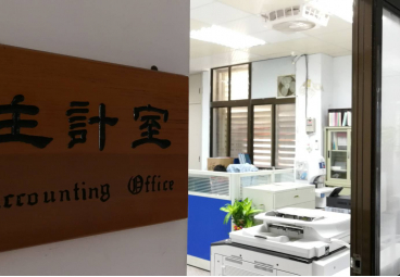 替代文字