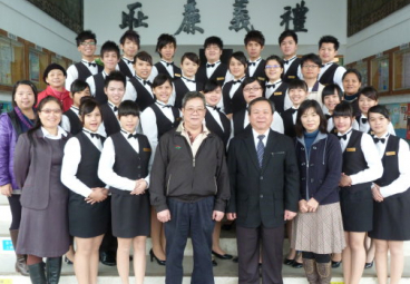 替代文字