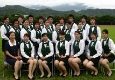 替代文字