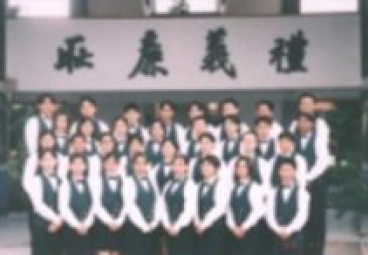 替代文字