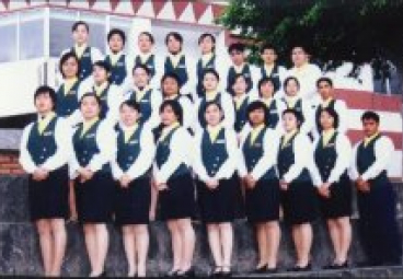 替代文字