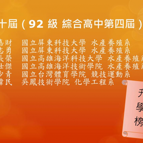 第10屆