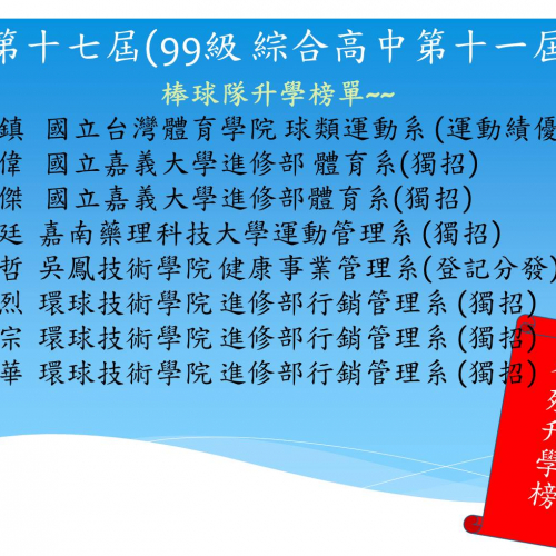 替代文字