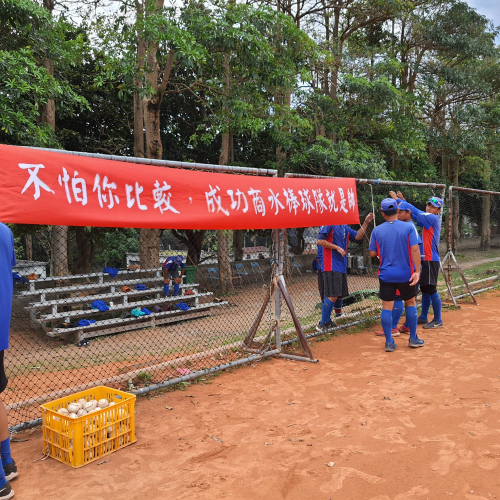 替代文字