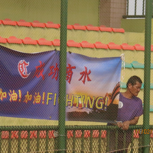 替代文字