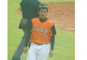 替代文字