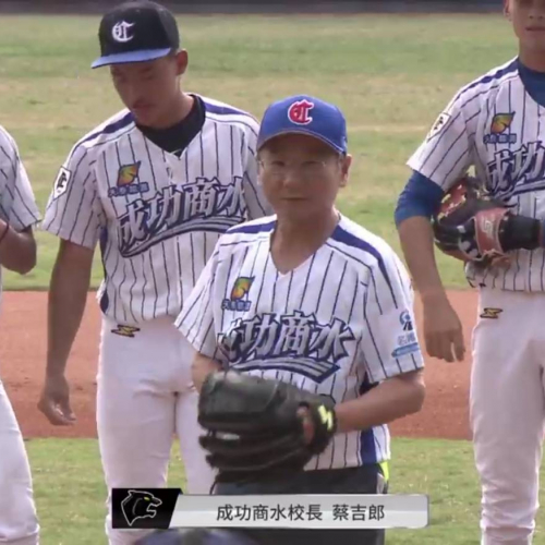 替代文字