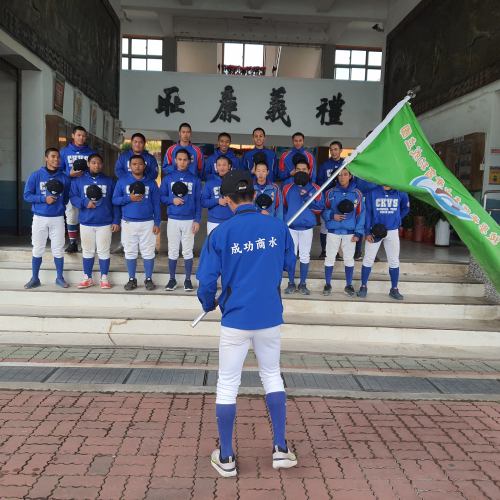 替代文字