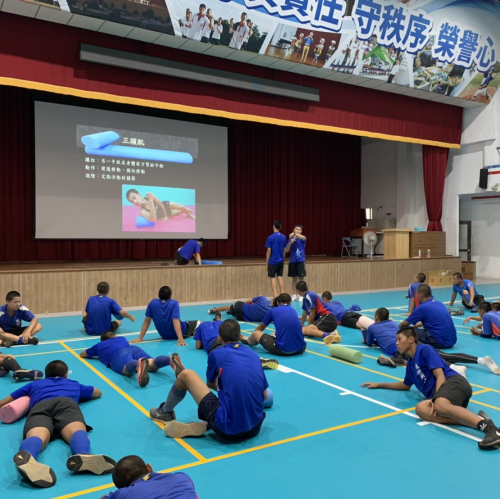 替代文字