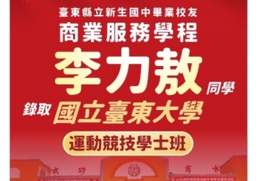 替代文字