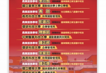 替代文字