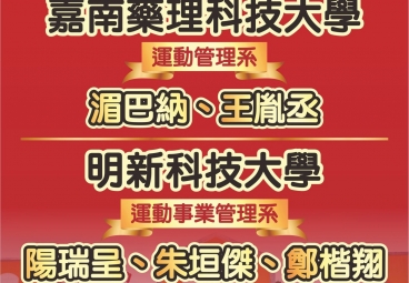 替代文字