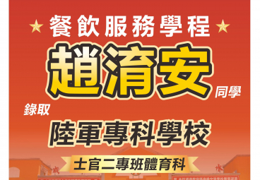替代文字