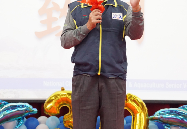 替代文字