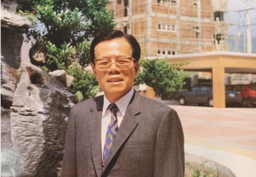 替代文字