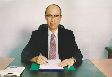 替代文字