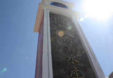 替代文字