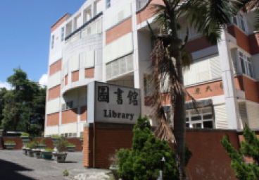 替代文字
