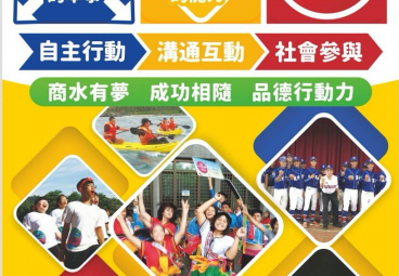 替代文字