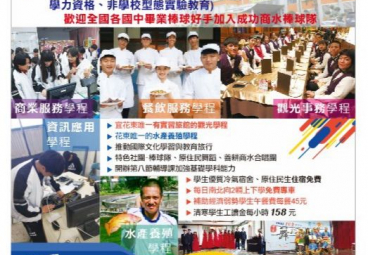替代文字