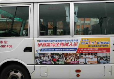 替代文字