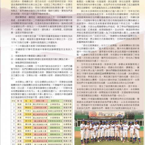 替代文字