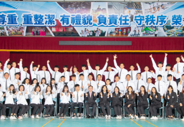 替代文字