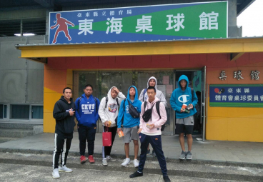 替代文字