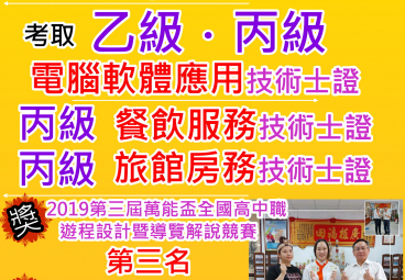 替代文字