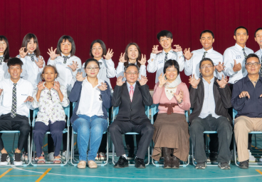 替代文字