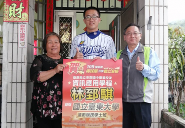 替代文字