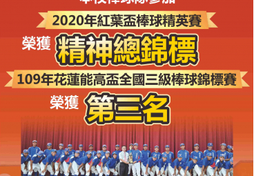 替代文字