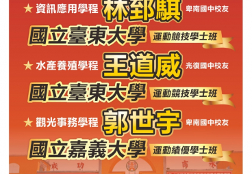 替代文字