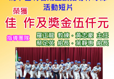 替代文字