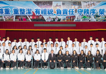 替代文字