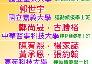 替代文字