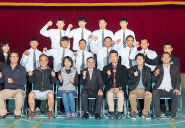替代文字