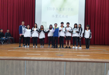 替代文字