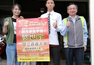 替代文字