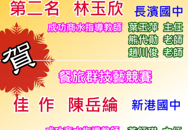 替代文字