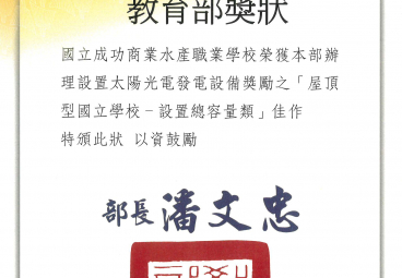 替代文字