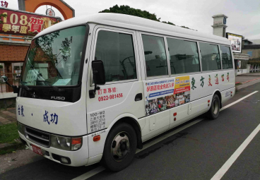 替代文字