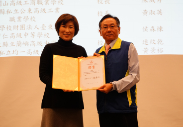 替代文字