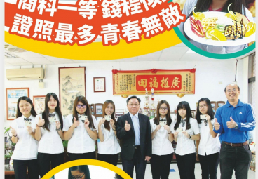 替代文字