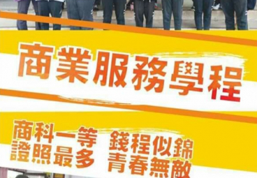 替代文字
