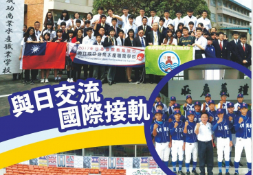 替代文字