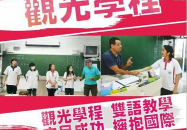 替代文字