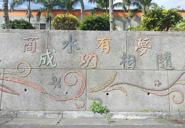替代文字