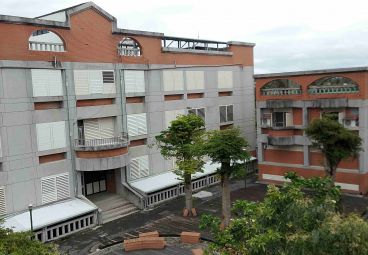 替代文字