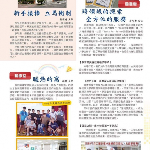 替代文字